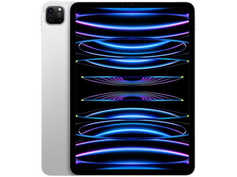 iPadPro 第4世代 11インチ Cellular＋Wi-Fi 128GB eb5b3b98b96e9148d4878433e82458